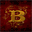 benteks.net