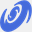nextbase.se