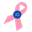 mammographie-marcq.com