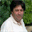 createurdimages.over-blog.com