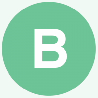 bibiromer.com