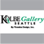 kolbegallerycharleston.com