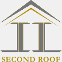 secondroof.com