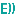 ecoedi.com