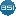 web.bsisystems.com