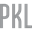 pkli.com