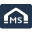 miraclespan.co.uk