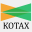 kotax.jp