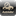 badgercraft.net