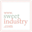 sweetindustrycard.tumblr.com