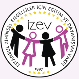 izev.org.tr