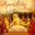 rupakirtanmandali1.bandcamp.com