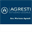 agrestistudiolegale.it