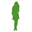 missinglinknz.co.nz