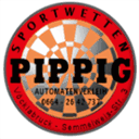 pippig.co.at