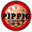 pippig.co.at