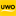howimetyourmotherepisodes.weebly.com