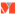 marzotriangular.com