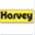 fhharvey.co.uk