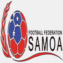 footballsamoa.ws