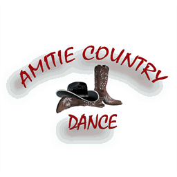 amitiecountrydance.com