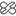 ceeddesign.net