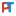 pierretasci.com