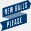 newballsplease.be