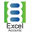excelaccountz.co.uk