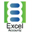 excelaccountz.co.uk