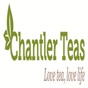 chantlerteas.co.uk