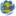 geoinfometrics.com