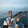 seabass-in-bzh.over-blog.com