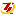 zhengbang.b2bzx.cn