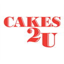 cakes2u.com.au