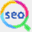 seo-seo-seo-seo.com