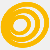 mobilcar-autovermietung.de