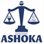 ashokalaw.com