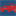 mrgoffroad.com