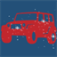 mrgoffroad.com