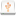 ultracopier-id.first-world.info