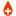 krevnicentrum.cz