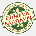 comprasaudavel.com