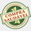 comprasaudavel.com
