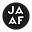 jaafdesign.nl