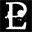 plaguemusic.com