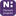macssoconsulting.com