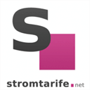 stromtarife.net