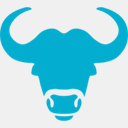 laburnumconsulting.com