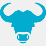 laburnumconsulting.com